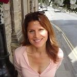 Dawn Johnston - @dawn.johnston35 - Instagram