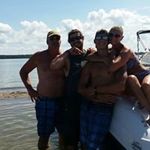 Dawn Johnston - @dawn.johnston.9047 - Instagram