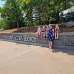 Dawn Johnston - @johnston.dawn - Instagram