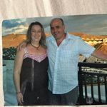 Dawn Johnston - @jambojohnston - Instagram