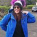 Dawn Johnston - Facebook