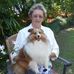 Dawn Johnston - Facebook