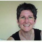 Dawn Johnston - @hdjohnston - Instagram