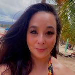 Dawn Johnston - @dawn_johnston_ - Instagram
