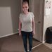Dawn Johnston - Facebook