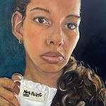 Dawn L Johnston - @dawnjohnstonthecreator - Instagram