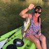 dawnjohnston260 - @dawnjohnston260 - TikTok