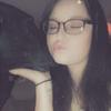 dawnjohnston600 - @dawnjohnston600 - TikTok