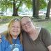 Dawn Jost - Facebook
