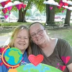 Dawn Jost - Facebook