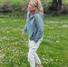 Dawn Jostes - Facebook