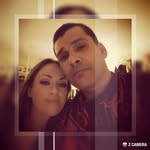 David & Dawn Juarez - @davidanddawn4ever - Instagram