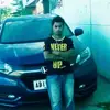 Dawn_Irish_Juarez - @Dawn_Irish_Juarez - TikTok