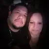 Dawn Juarez30 - @dguzman1212 - TikTok