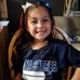 Dawn Juarez - Facebook