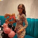 Dawn Juarez - @dawnjuarez14 - Instagram