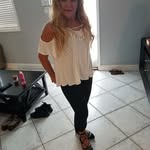 Dawn Juarez - @dawnjuarez5231 - Instagram