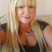 Dawn Juarez - Facebook