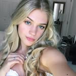 Dawn Juarez - @dawnjuarez557 - Instagram