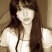 Dawn Juarez - Facebook