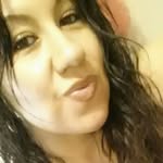 Dawn May-Juarez - @babyj._29 - Instagram