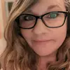 dawnj💜 - @dawnjuarez86 - TikTok