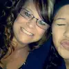 dawnjuarez11 - @dawnjuarez11 - TikTok