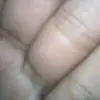 dawnjuarez4 - @dawnjuarez4 - TikTok