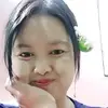 DawnJuarez - @elliepscmny - TikTok