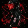 DawnJuarez - @cordibjj1cx - TikTok