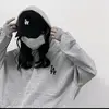 DawnJuarez - @dawnjuarezoqohzor - TikTok