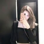 DawnJuarez - @dawnjuarez26 - Instagram