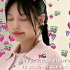 DawnJuarez - @rempetng0x6 - TikTok