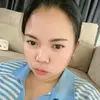 DawnJuarez - @dawnjuarezydzhph - TikTok