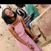 DawnJuarezcM - @dawnjuarezcm - TikTok