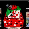 dawnjuarezobn - @marymiller963963 - TikTok