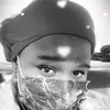 DawnJuarezTv2 - @dawnjuareztv2 - TikTok