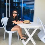 Yasmine Dawn Juarez Macalino - @yasmine_dawn_macalino - Instagram