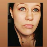 April Dawn Kaiser - @aprildawn00333 - Instagram