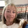 Dawn Ambers Kaiser - @dawnamberskaiser - TikTok