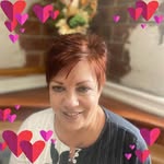 Dawn Kaiser - @dawnkaiser569 - Instagram