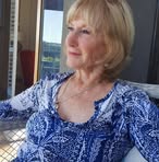 Dawn Kaiser - Facebook