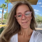 Dawn Kaiser - Facebook