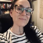 Dawn Kaiser - @booksandvigilanteshit - Instagram