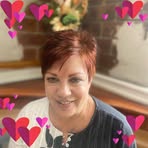 Dawn Kaiser - Facebook
