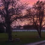 Dawn Kaiser - Facebook