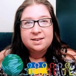 Dawn Kaiser - @dawn.kaiser - Instagram