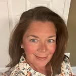 Dawn Kaiser - @dawnkaiser3 - Instagram