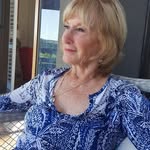 Dawn Kaiser - @dawn.kaiser.92 - Instagram