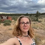 Dawn Kaiser - @m1ffy - Instagram